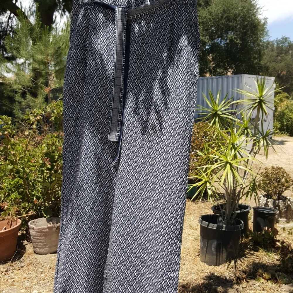 Pants - Picture 2 of 5